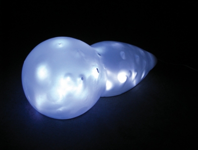 Zuzana Kynčlová - Design