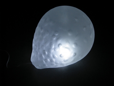 Zuzana Kynčlová - Design