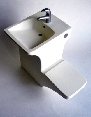 Zuzana Kynčlová - Design