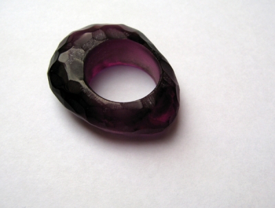 Zuzana Kynčlová - Jewellery