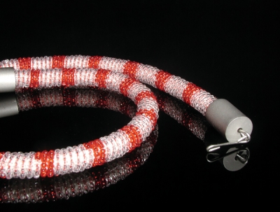Zuzana Kynčlová - Jewellery
