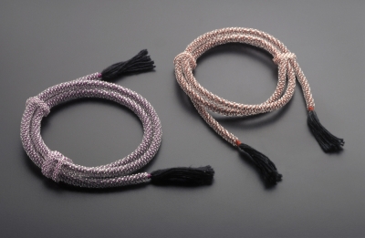 Zuzana Kynčlová - Jewellery