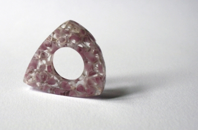 Zuzana Kynčlová - Jewellery