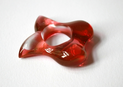 Zuzana Kynčlová - Jewellery