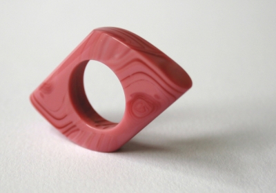 Zuzana Kynčlová - Jewellery