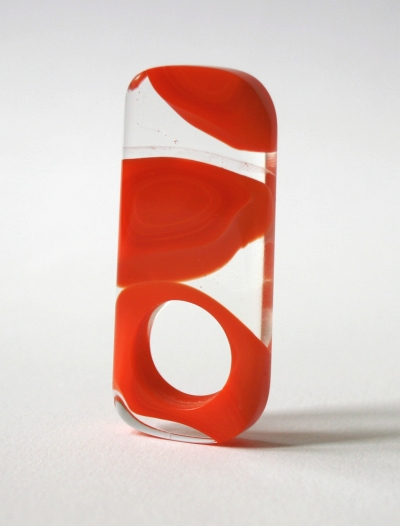 Zuzana Kynčlová - Jewellery