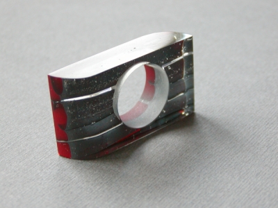 Zuzana Kynčlová - Jewellery