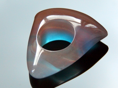 Zuzana Kynčlová - Jewellery