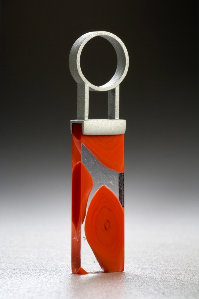 Zuzana Kynčlová - Jewellery