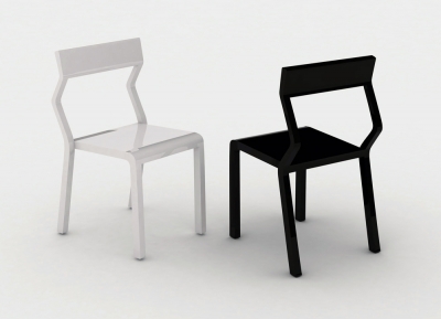 Zuzana Kynčlová - Design